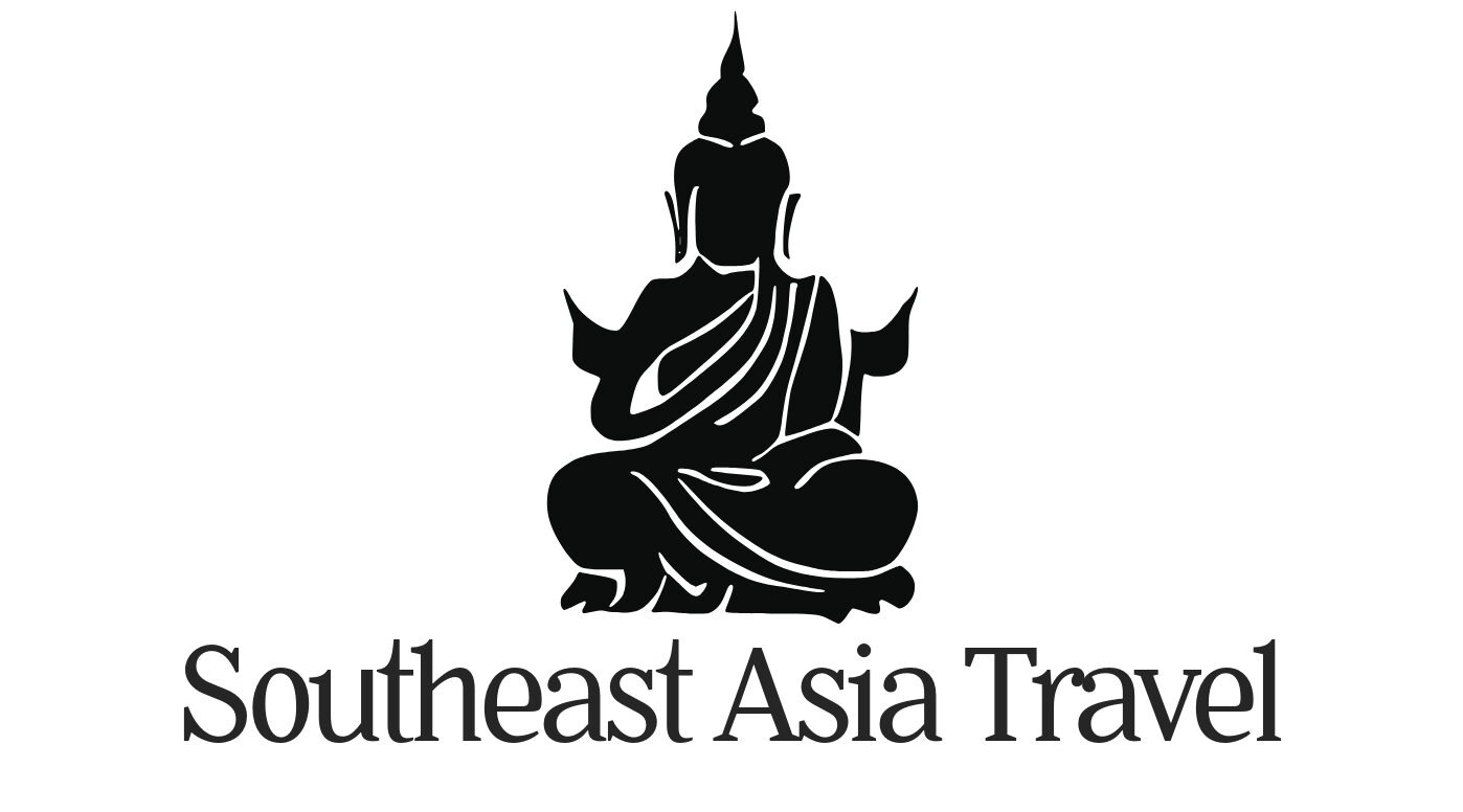 southeastasiafamilytravel.com
