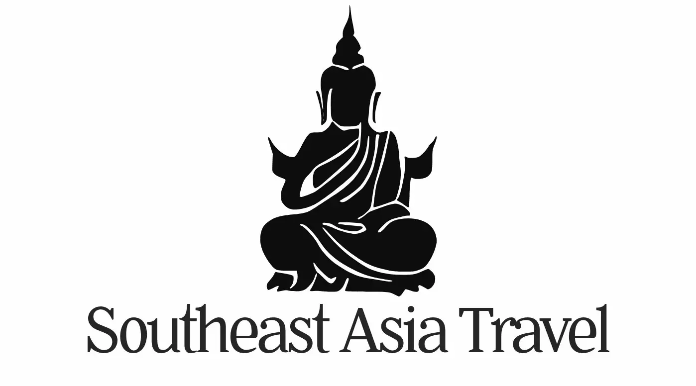 southeastasiafamilytravel.com